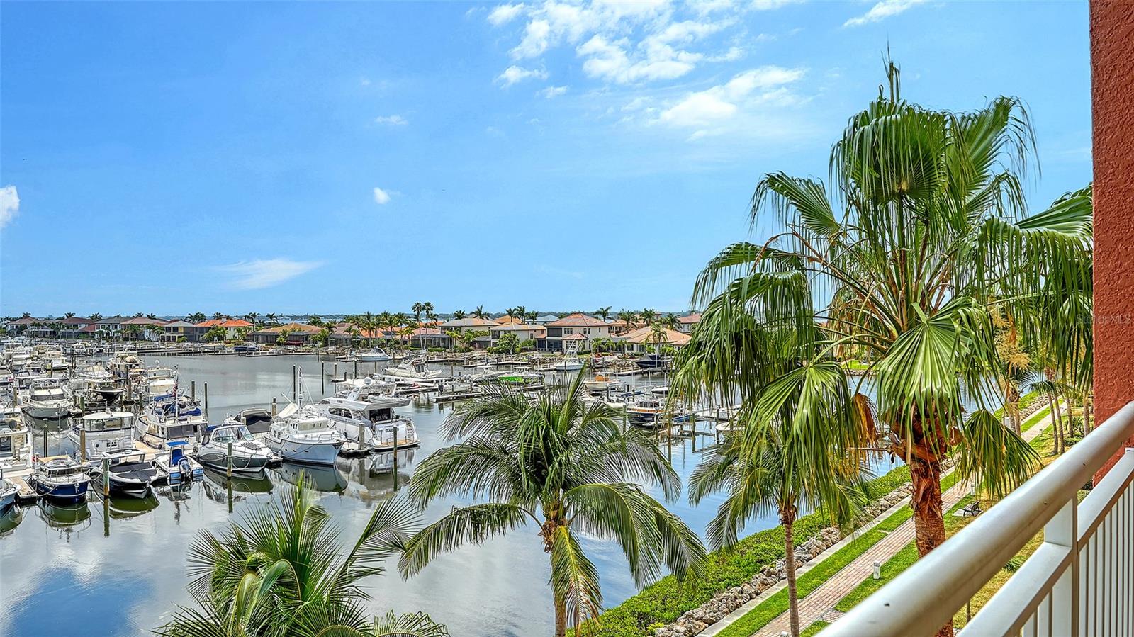 Image 12 of 64 For 606 Riviera Dunes Way 306