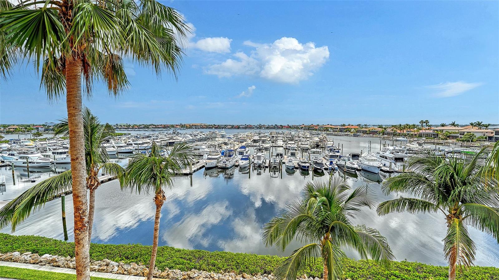 Image 14 of 64 For 606 Riviera Dunes Way 306