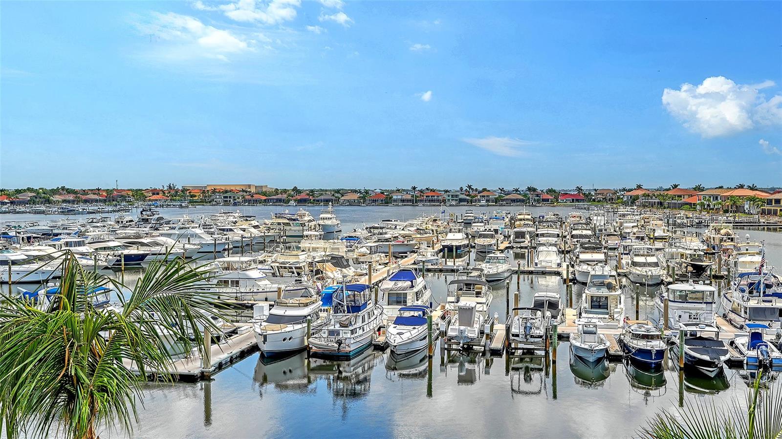 Image 15 of 64 For 606 Riviera Dunes Way 306