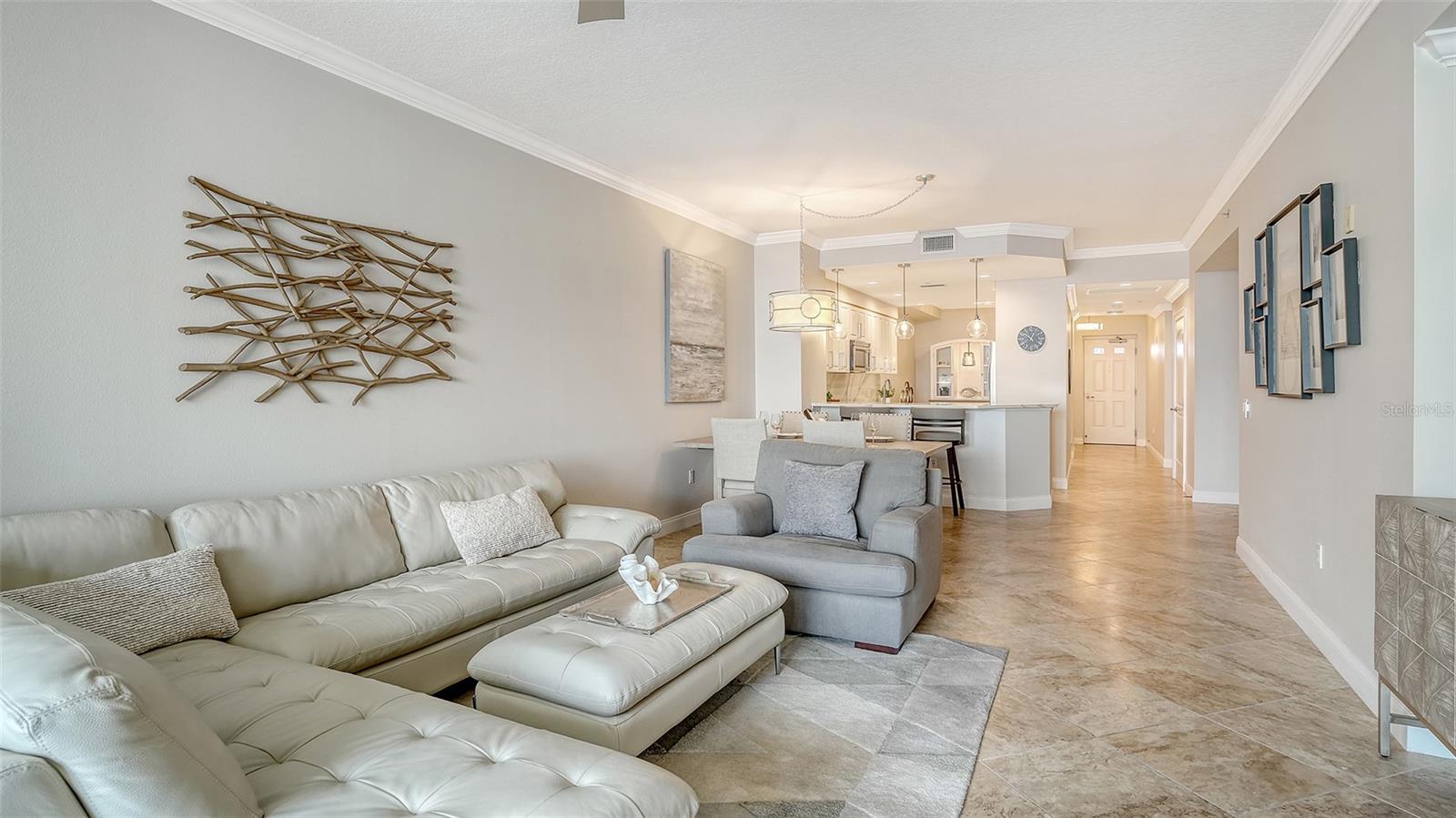 Image 16 of 64 For 606 Riviera Dunes Way 306