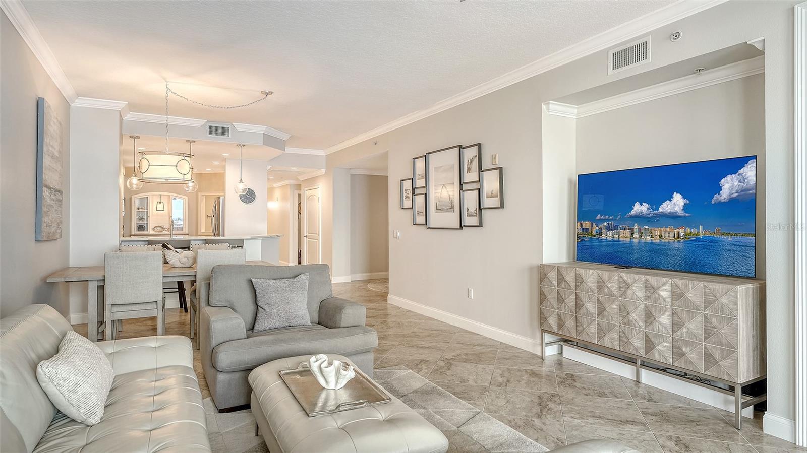 Image 17 of 64 For 606 Riviera Dunes Way 306