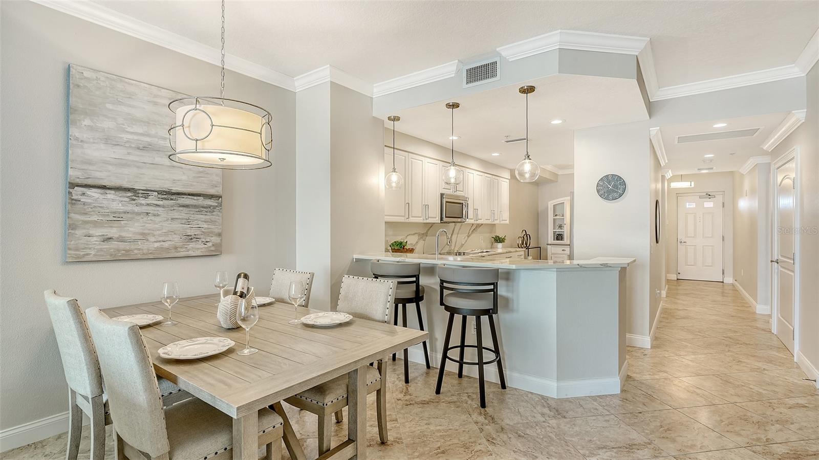 Image 18 of 64 For 606 Riviera Dunes Way 306