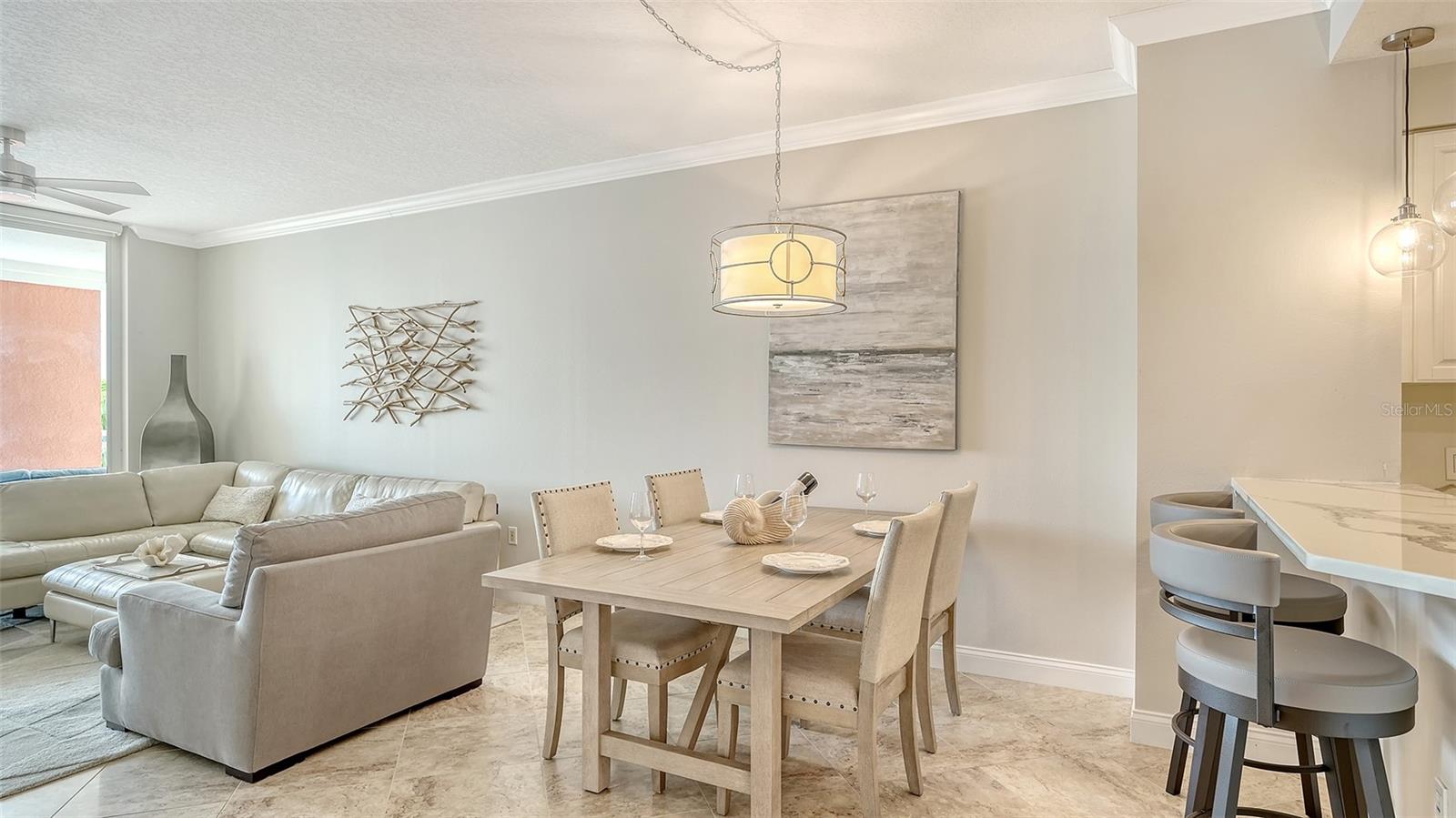 Image 19 of 64 For 606 Riviera Dunes Way 306