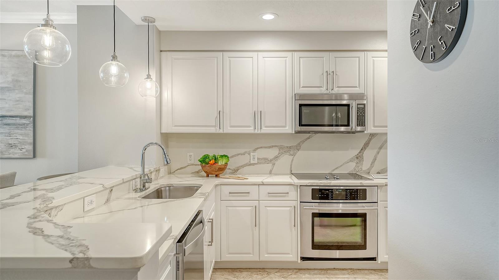 Image 21 of 64 For 606 Riviera Dunes Way 306