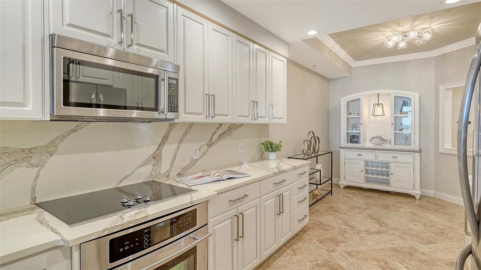 Image 22 of 64 For 606 Riviera Dunes Way 306