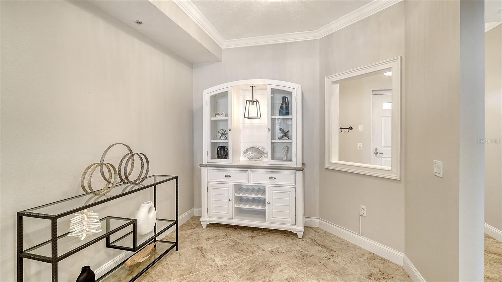 Image 23 of 64 For 606 Riviera Dunes Way 306