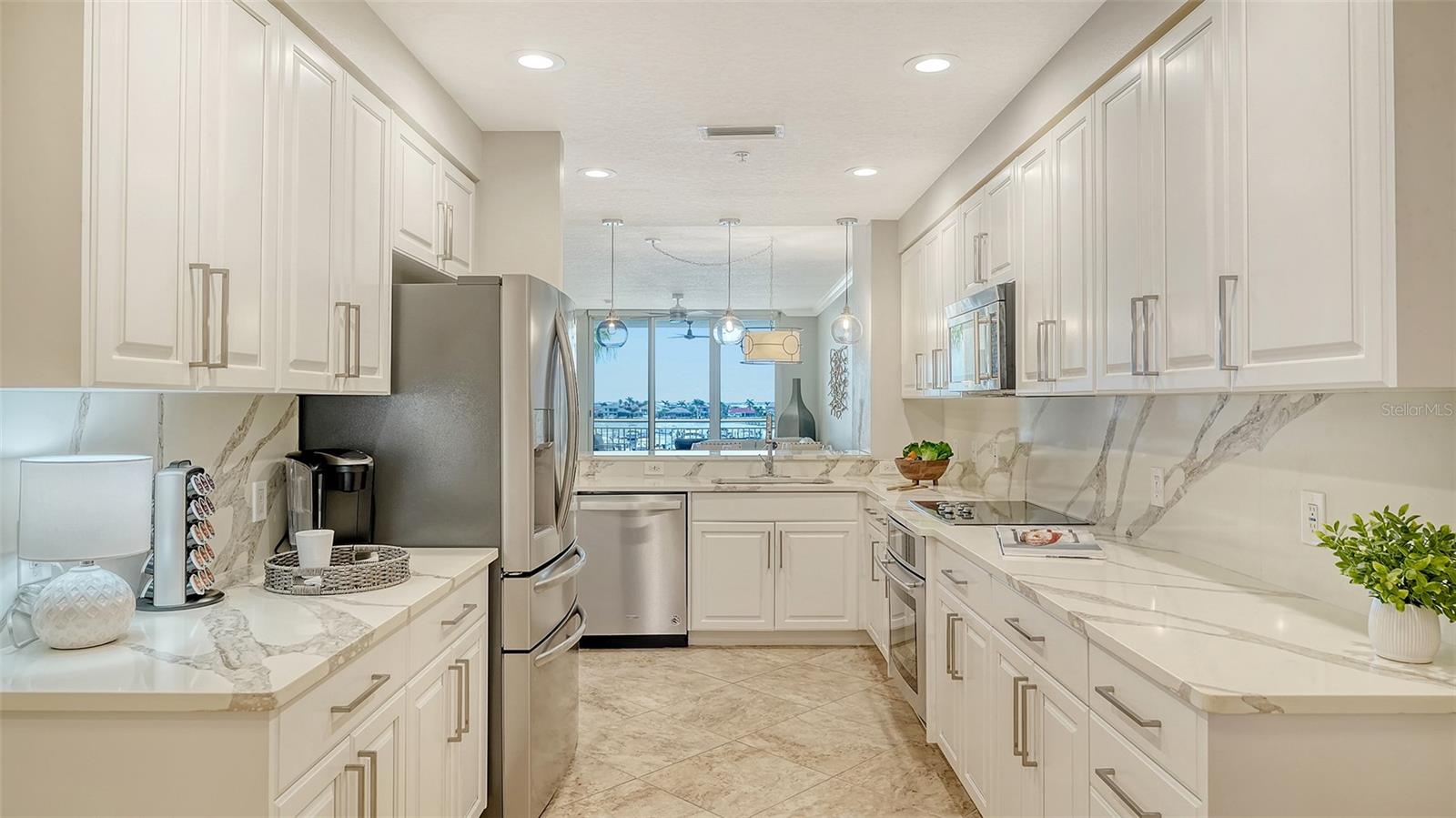 Image 24 of 64 For 606 Riviera Dunes Way 306