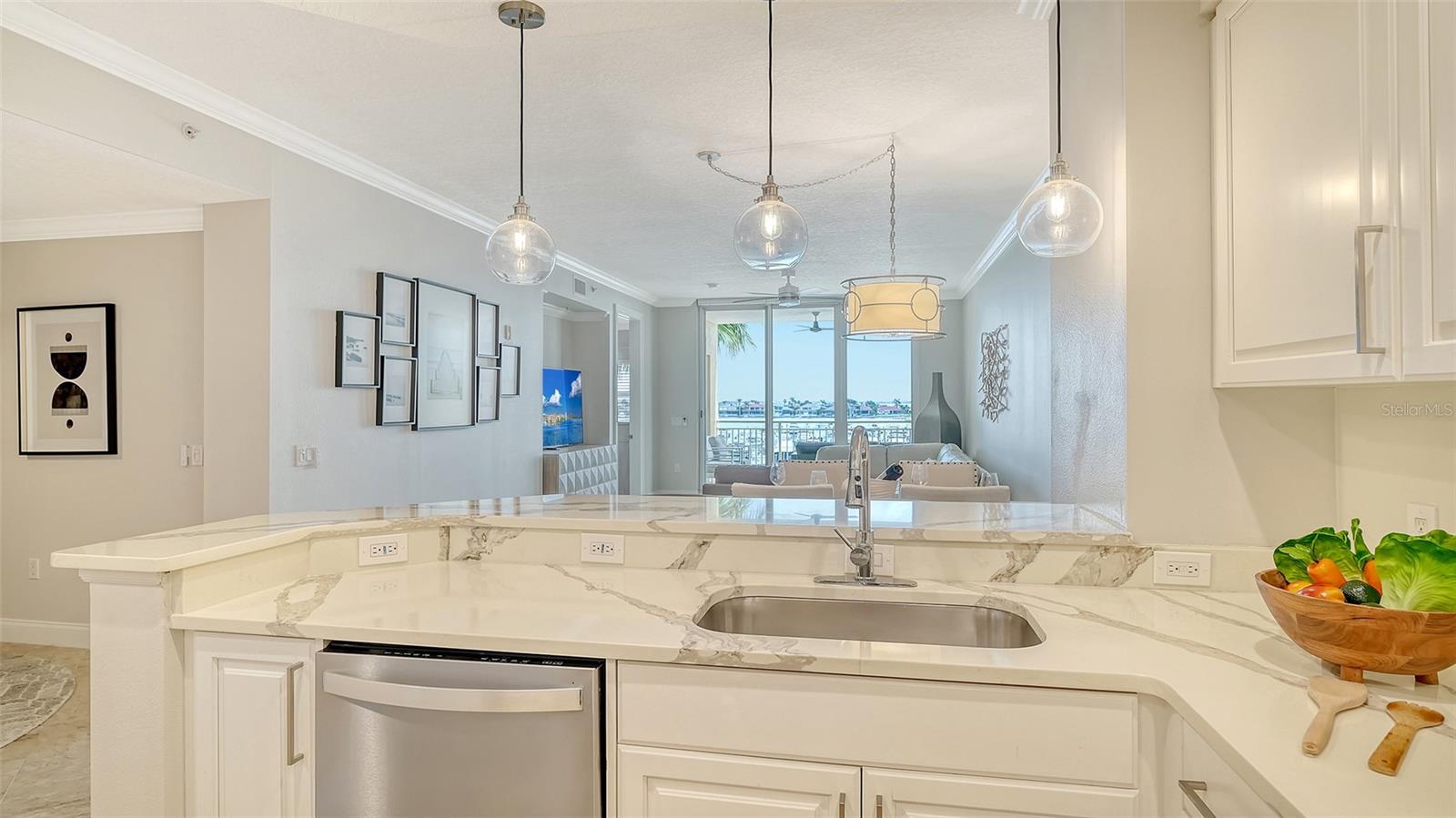 Image 25 of 64 For 606 Riviera Dunes Way 306