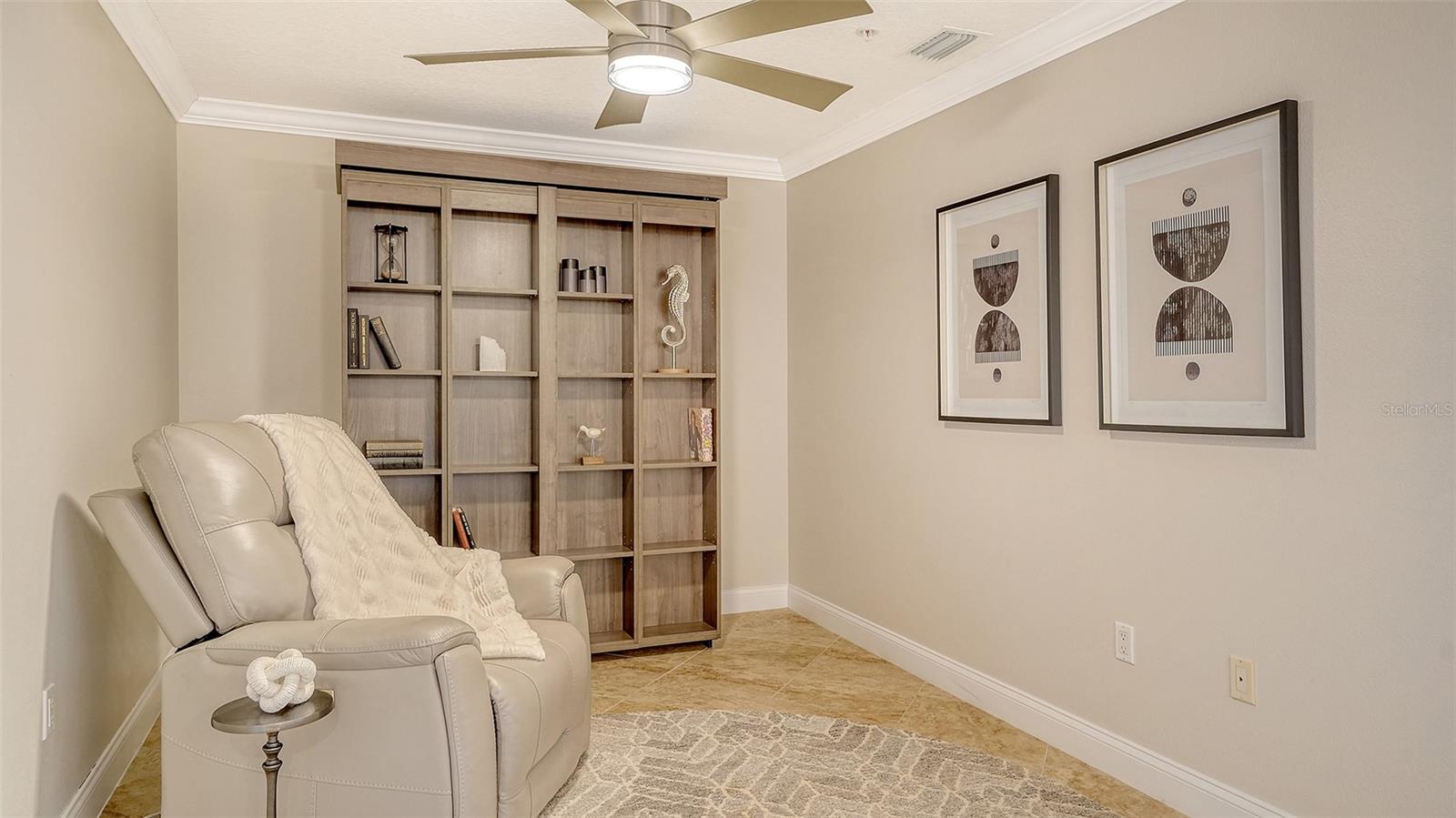 Image 27 of 64 For 606 Riviera Dunes Way 306