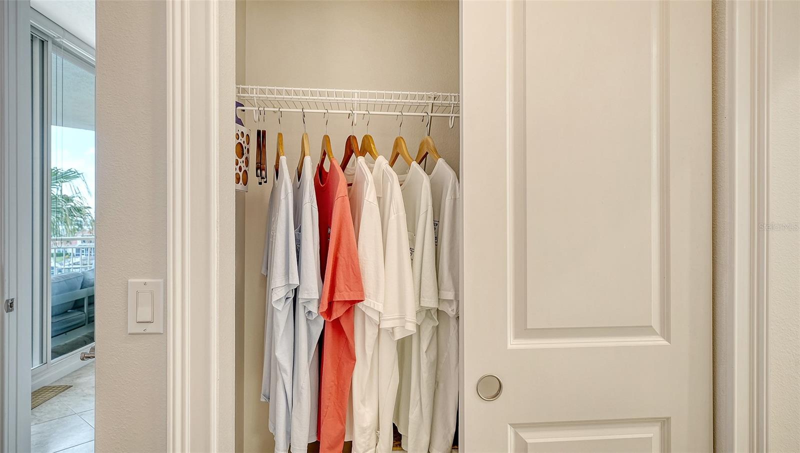 Image 33 of 64 For 606 Riviera Dunes Way 306