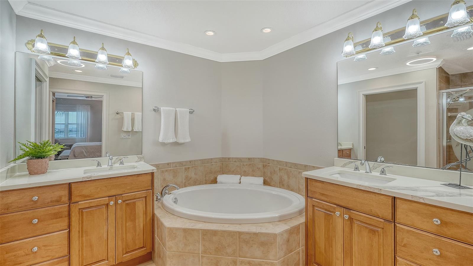 Image 34 of 64 For 606 Riviera Dunes Way 306