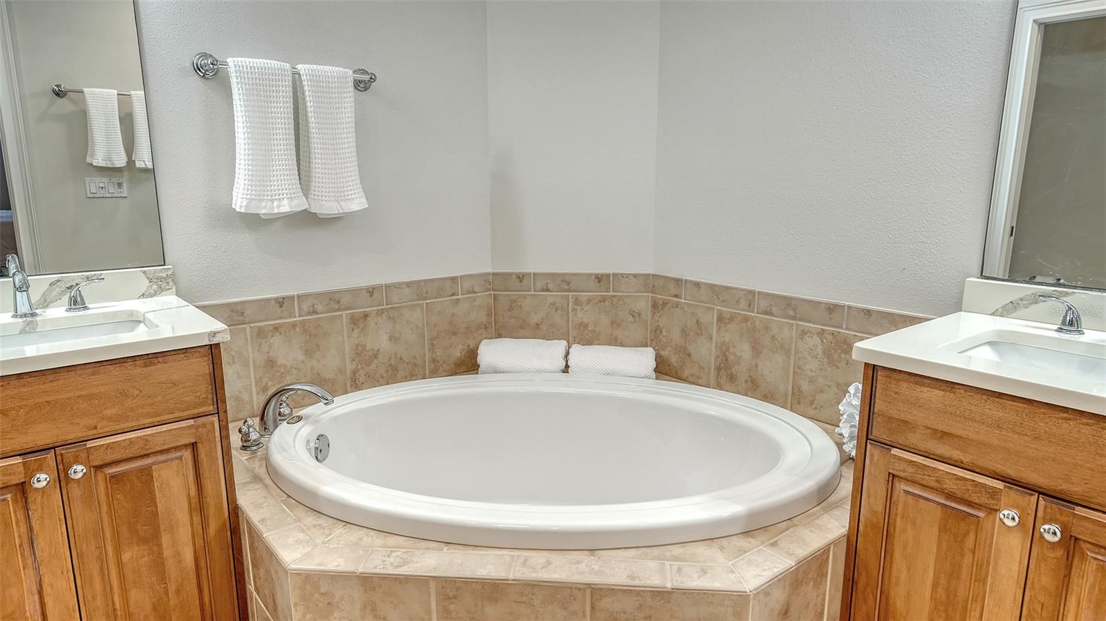 Image 35 of 64 For 606 Riviera Dunes Way 306