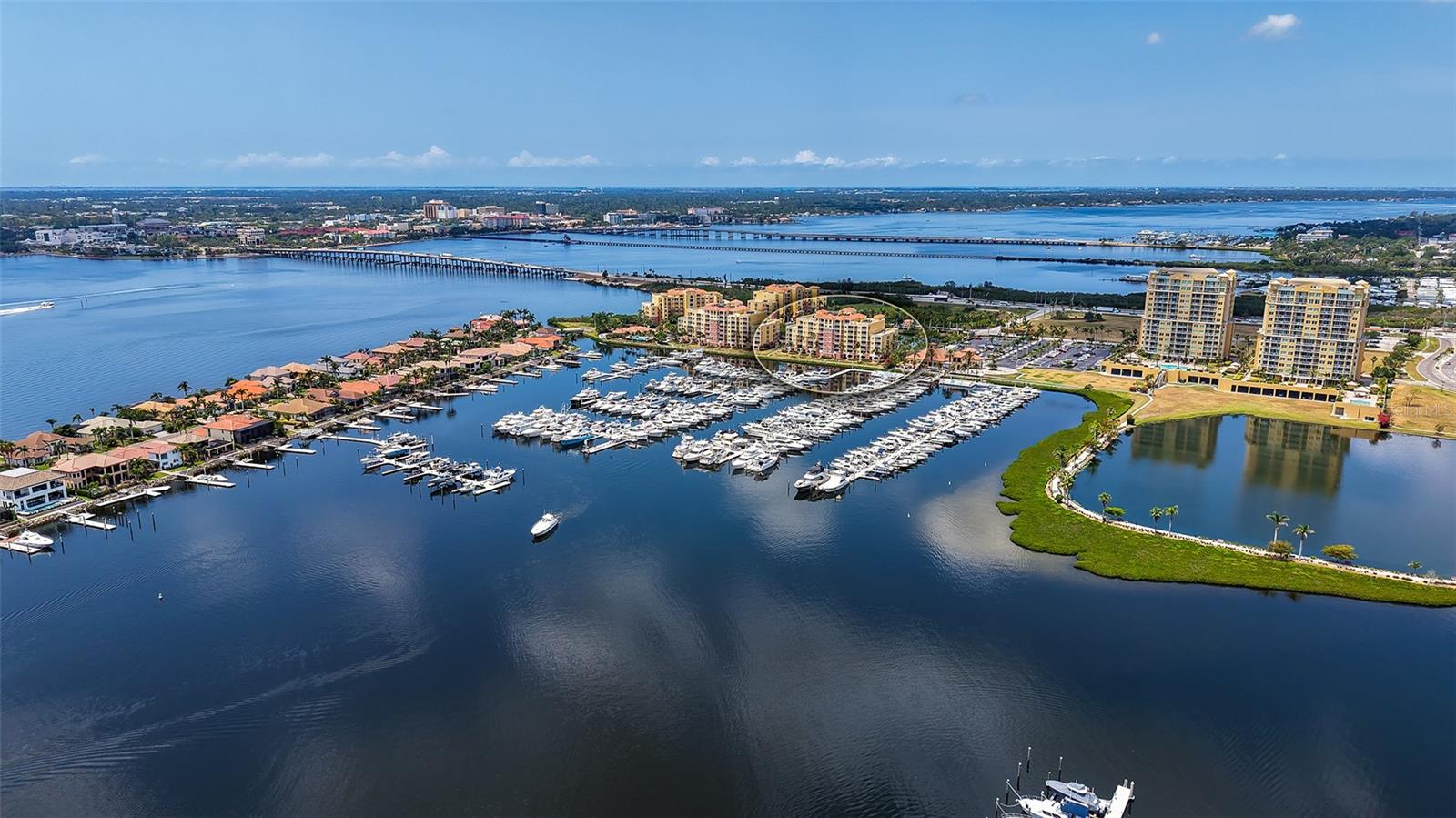 Image 45 of 64 For 606 Riviera Dunes Way 306