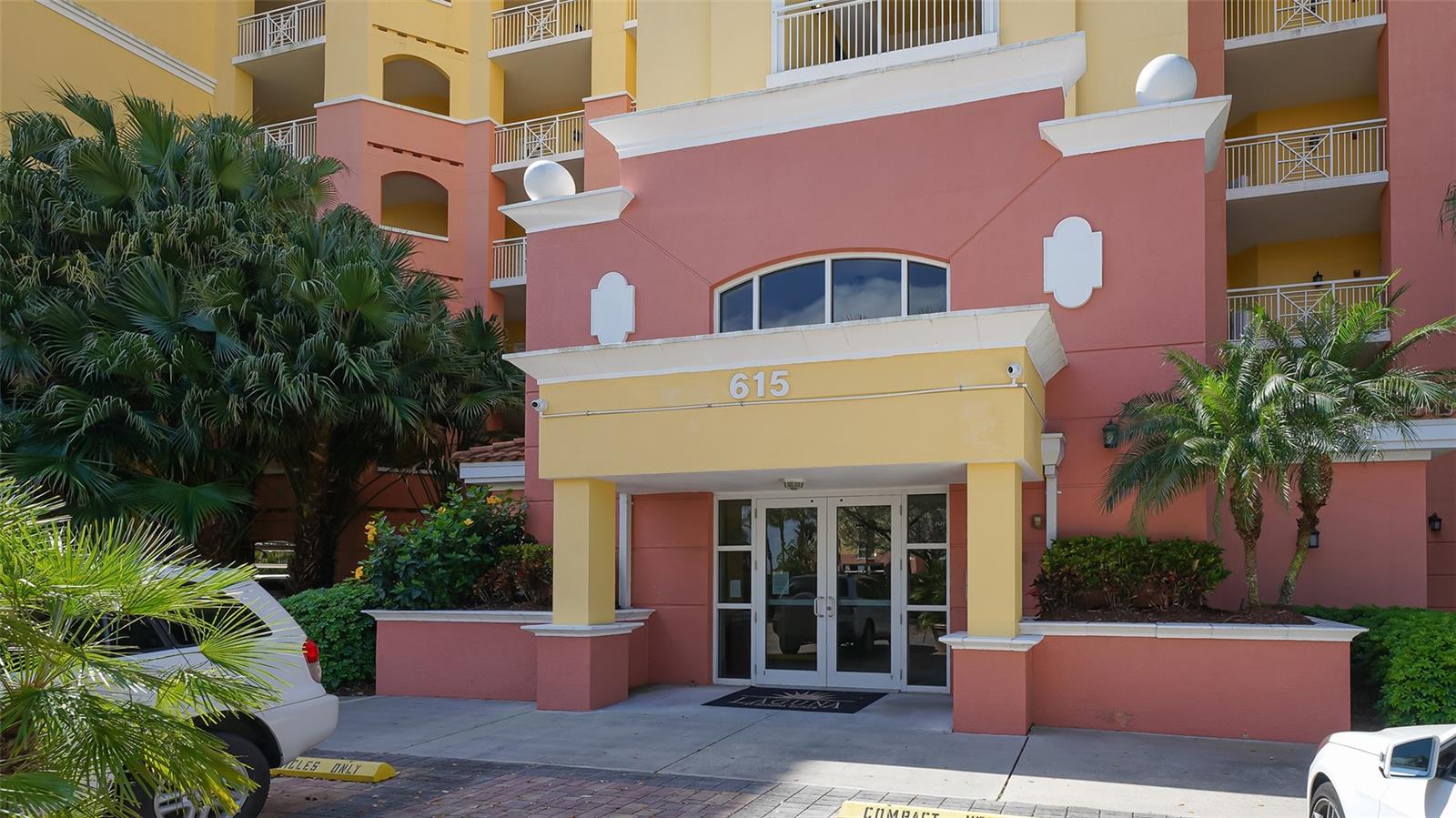 Image 48 of 64 For 606 Riviera Dunes Way 306