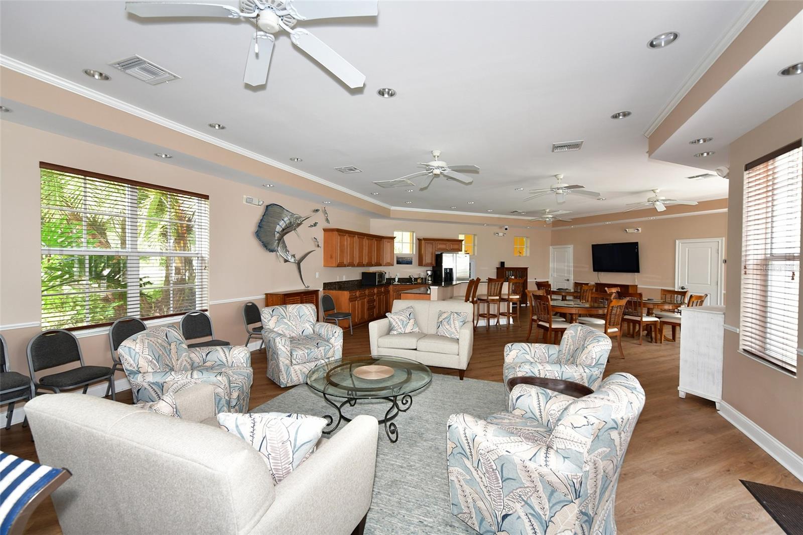 Image 52 of 64 For 606 Riviera Dunes Way 306