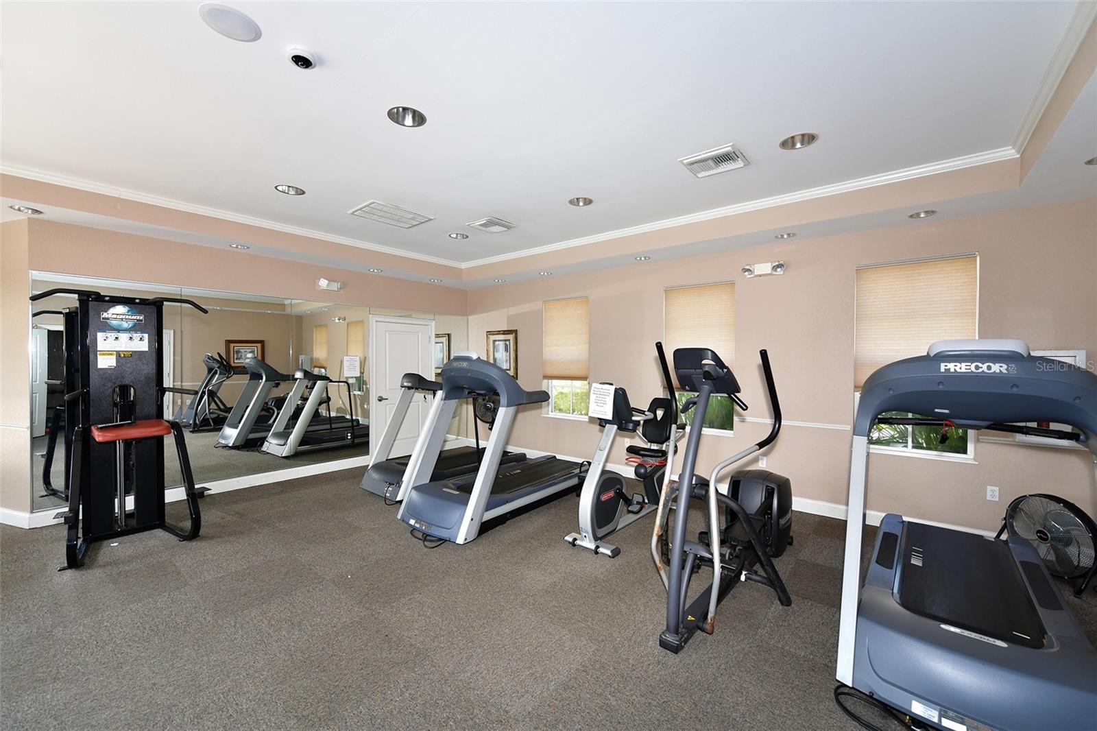 Image 53 of 64 For 606 Riviera Dunes Way 306