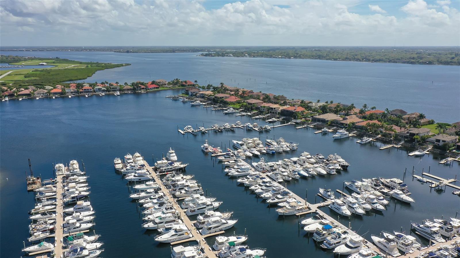 Image 64 of 64 For 606 Riviera Dunes Way 306