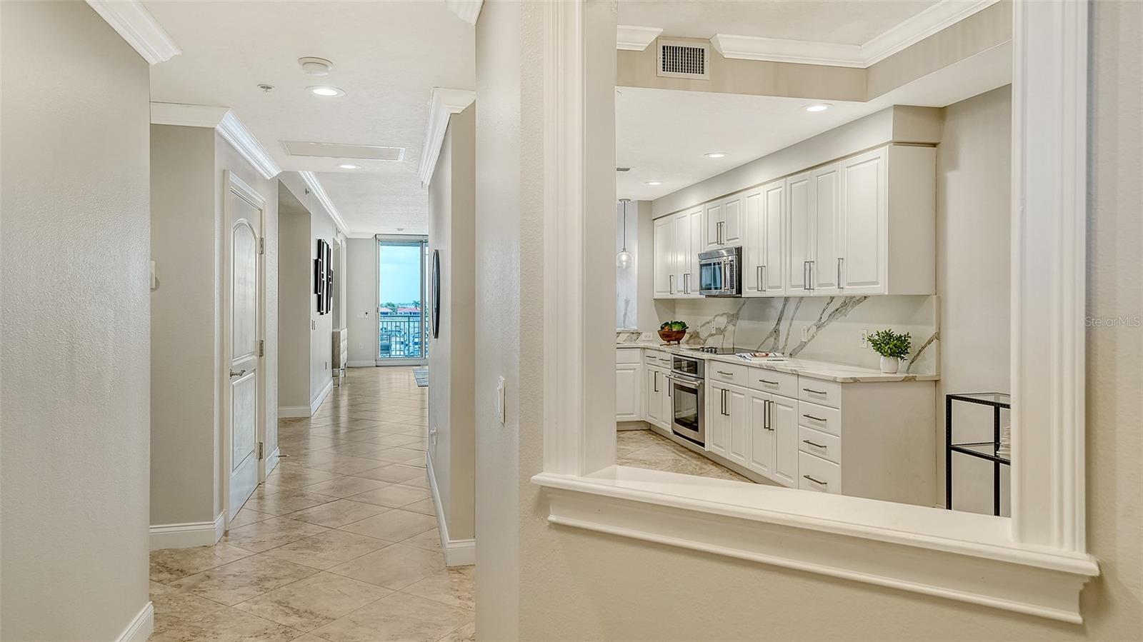 Image 7 of 64 For 606 Riviera Dunes Way 306