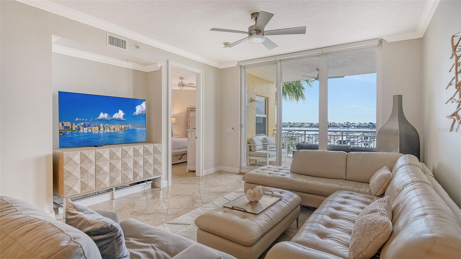 Image 8 of 64 For 606 Riviera Dunes Way 306