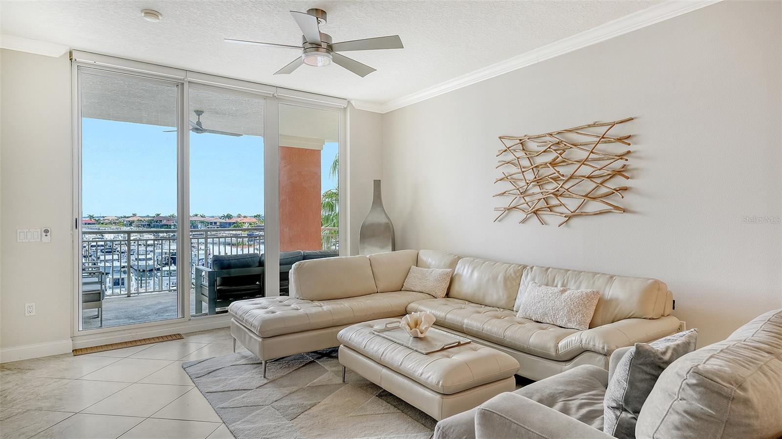 Image 9 of 64 For 606 Riviera Dunes Way 306