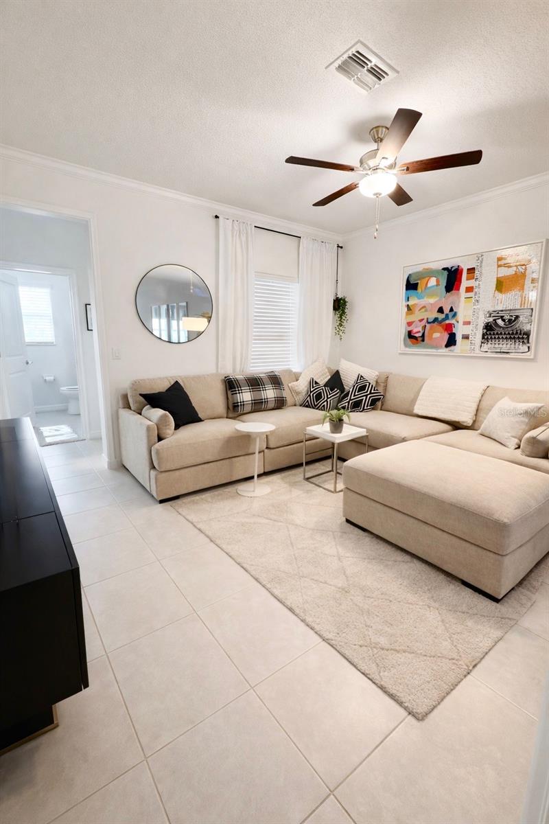 Image 10 of 19 For 4545 Tuscan Loon Drive