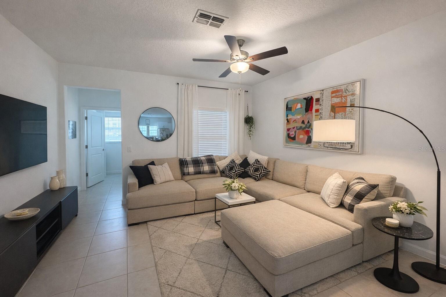 Image 11 of 19 For 4545 Tuscan Loon Drive