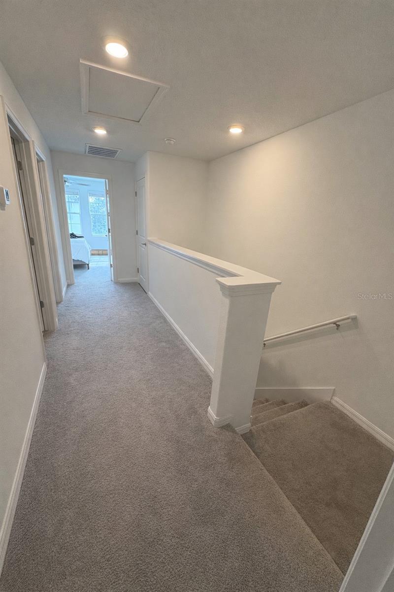 Image 12 of 19 For 4545 Tuscan Loon Drive