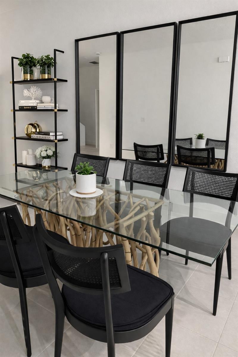 Image 13 of 19 For 4545 Tuscan Loon Drive