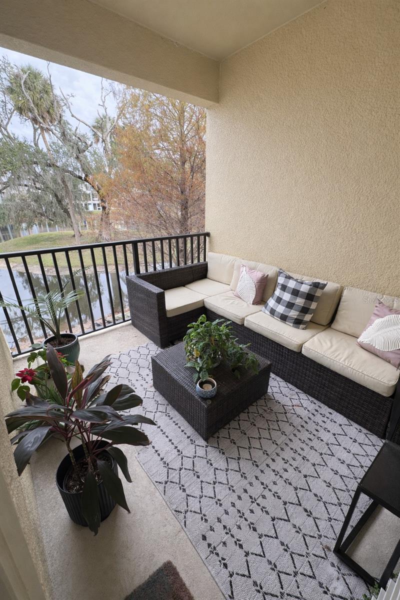 Image 14 of 19 For 4545 Tuscan Loon Drive