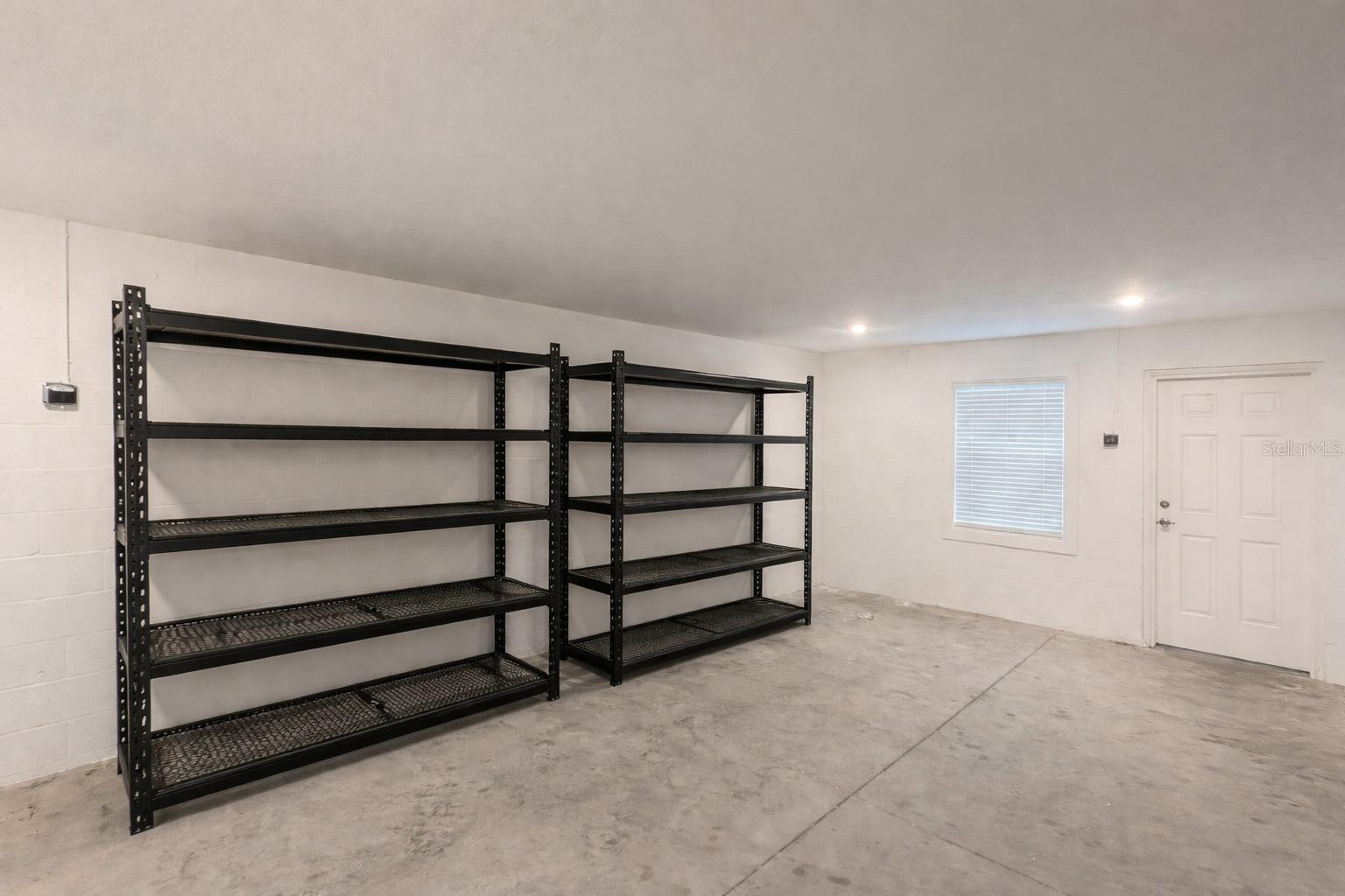 Image 15 of 19 For 4545 Tuscan Loon Drive