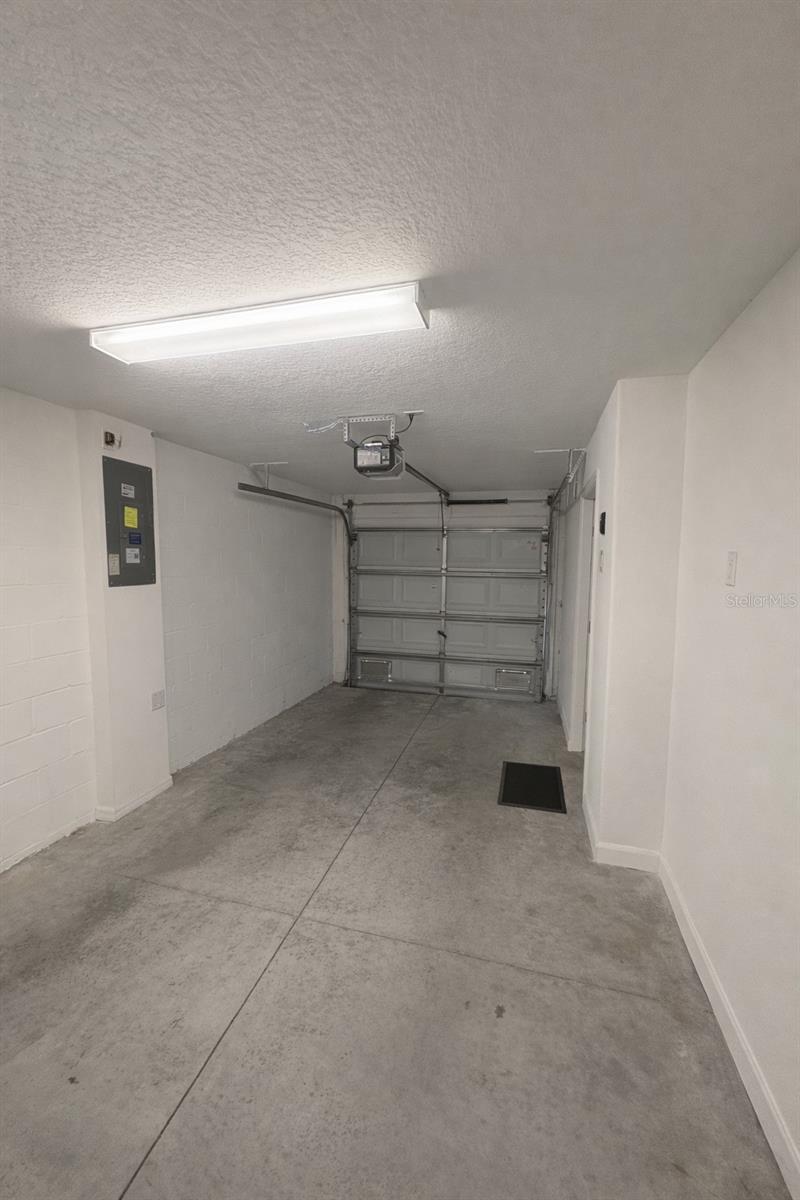 Image 16 of 19 For 4545 Tuscan Loon Drive