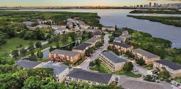 Image 17 of 19 For 4545 Tuscan Loon Drive