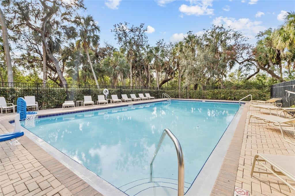 Image 18 of 19 For 4545 Tuscan Loon Drive