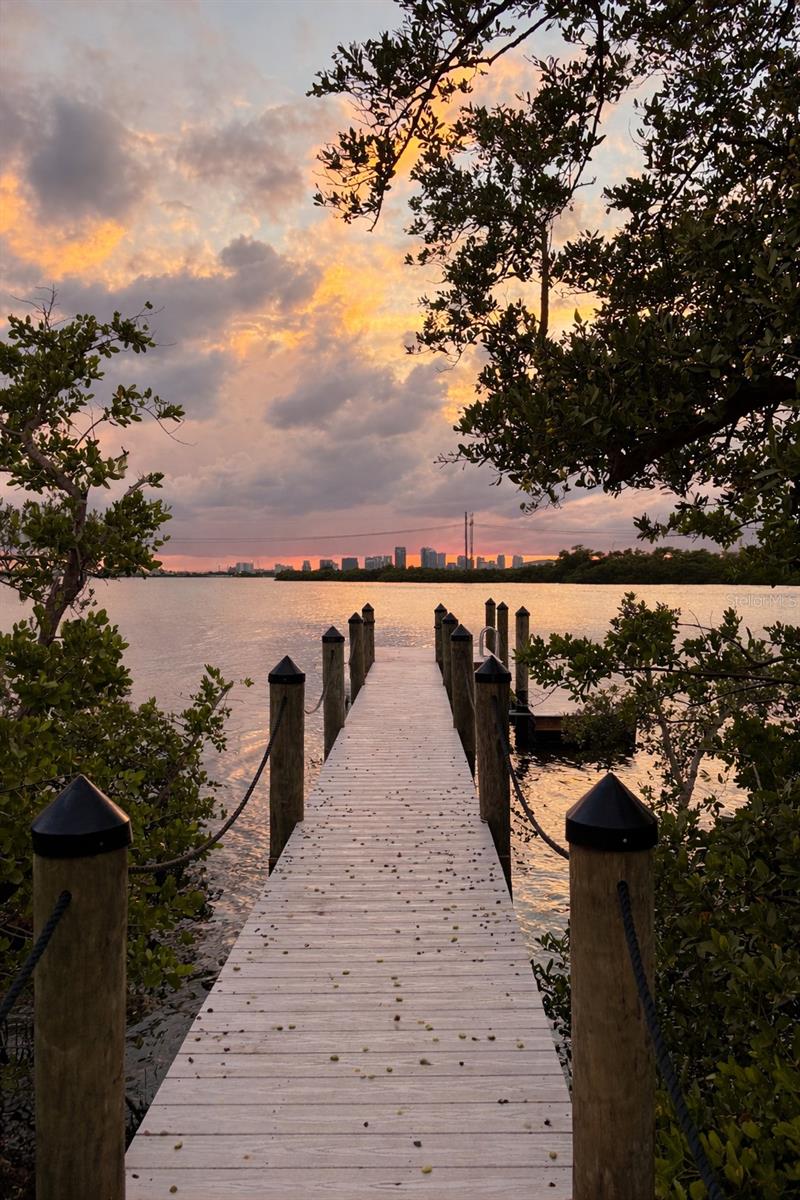 Image 19 of 19 For 4545 Tuscan Loon Drive