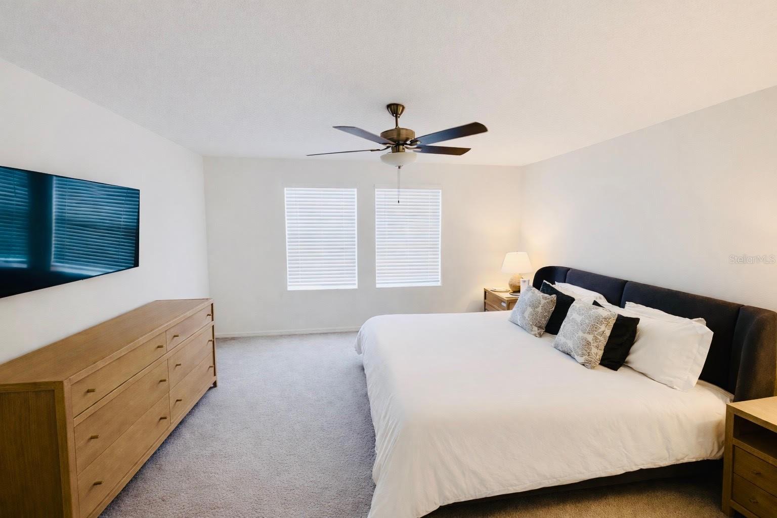 Image 2 of 19 For 4545 Tuscan Loon Drive