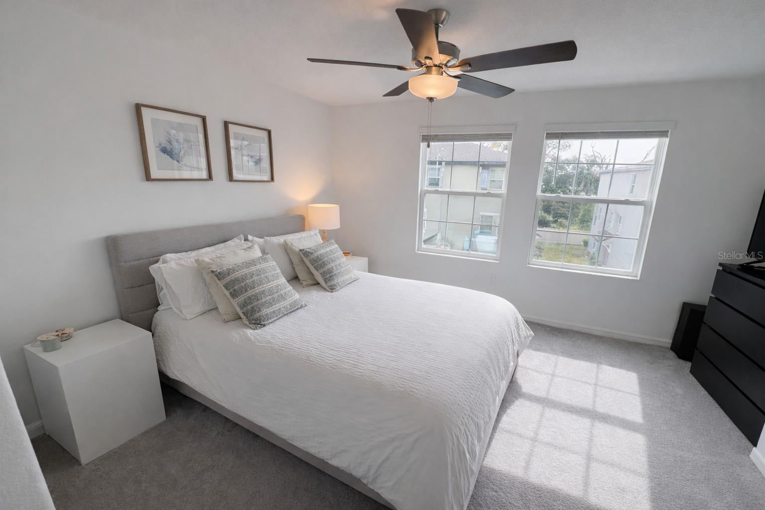 Image 4 of 19 For 4545 Tuscan Loon Drive