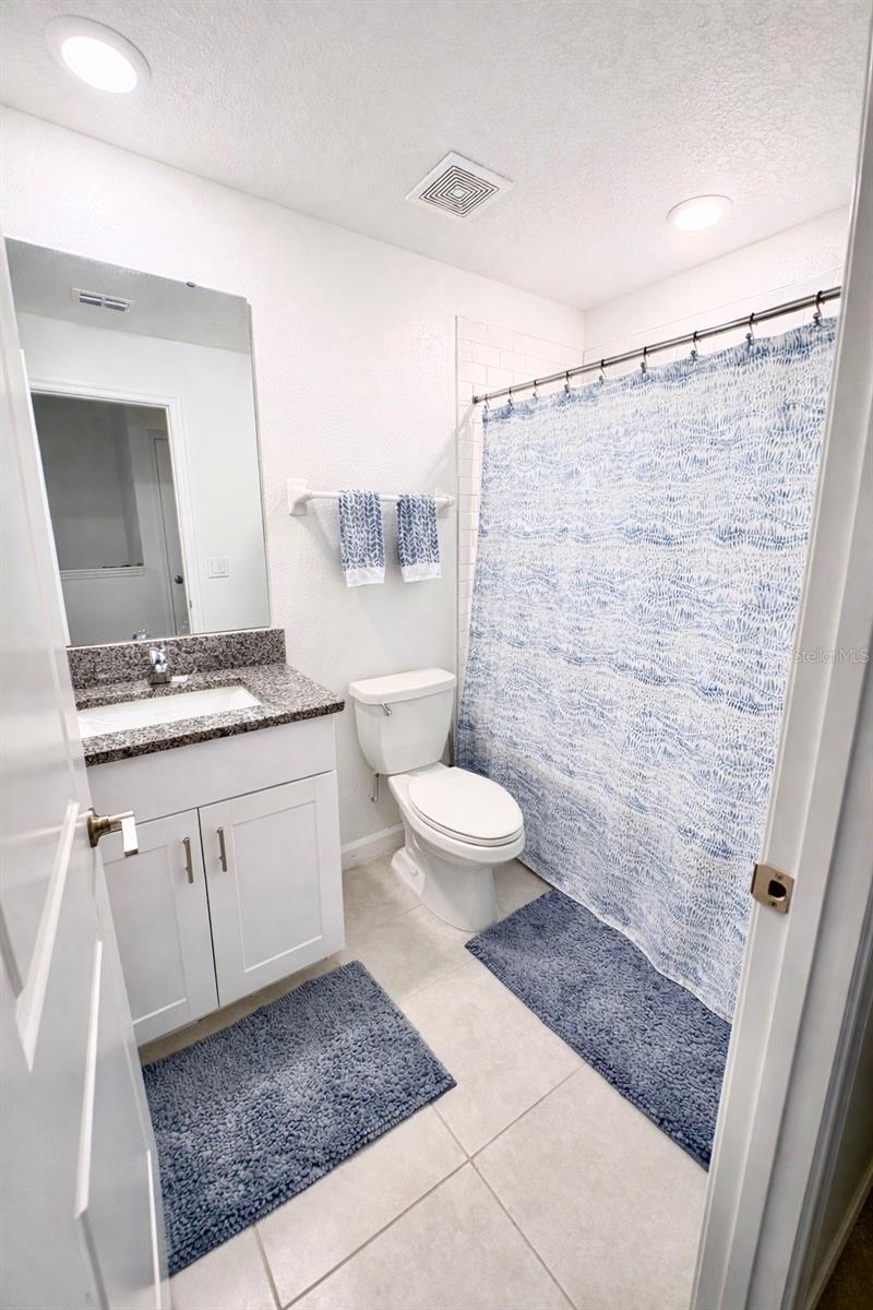 Image 5 of 19 For 4545 Tuscan Loon Drive