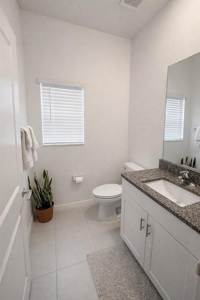 Image 6 of 19 For 4545 Tuscan Loon Drive