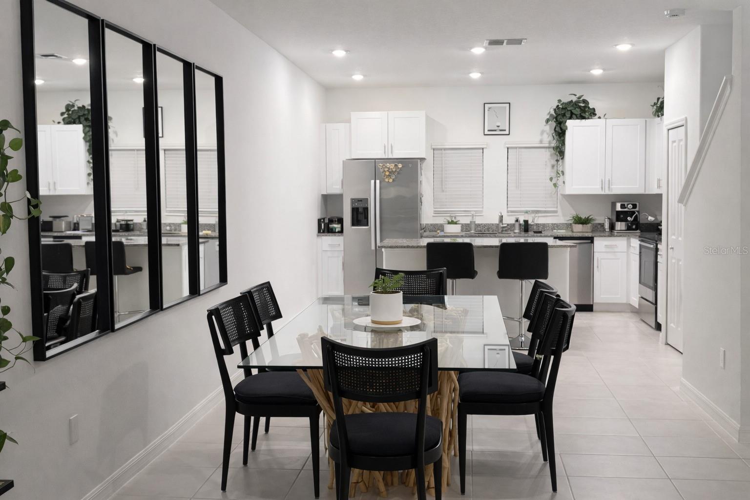 Image 7 of 19 For 4545 Tuscan Loon Drive