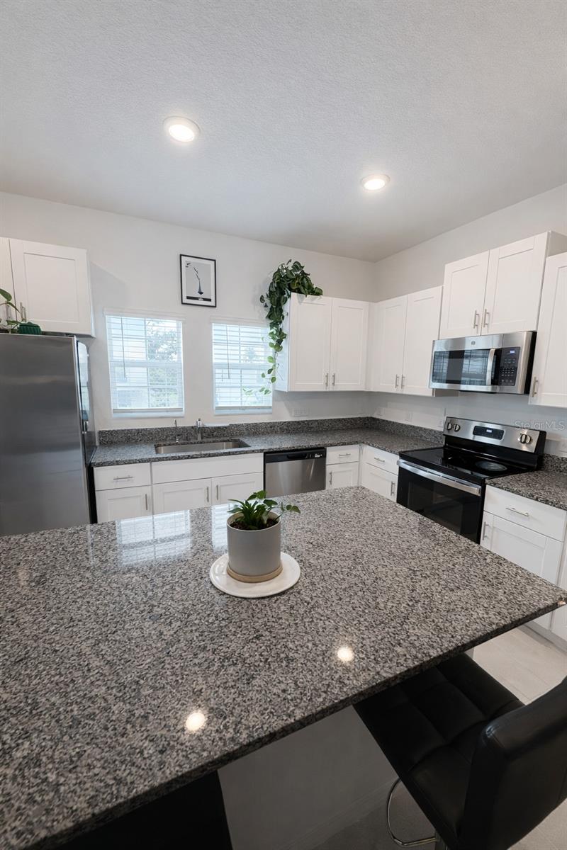 Image 8 of 19 For 4545 Tuscan Loon Drive