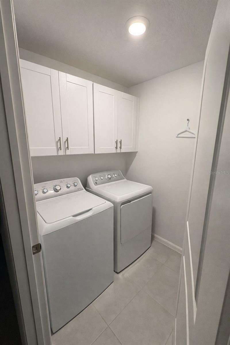 Image 9 of 19 For 4545 Tuscan Loon Drive