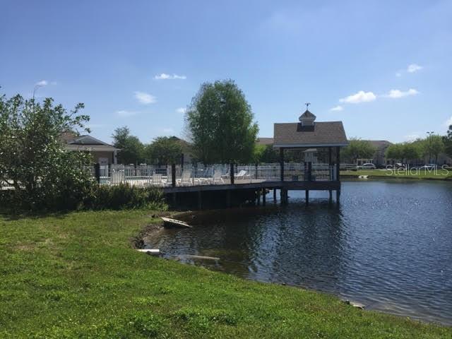 Image 11 of 13 For 4850 51st Street W 2104