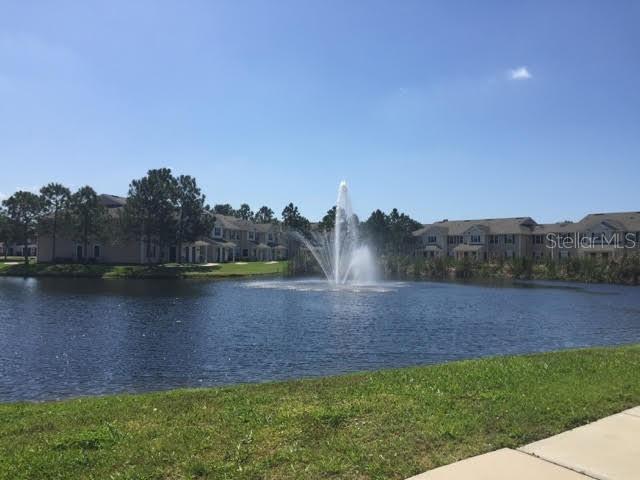 Image 12 of 13 For 4850 51st Street W 2104