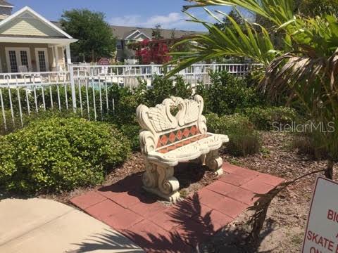 Image 13 of 13 For 4850 51st Street W 2104