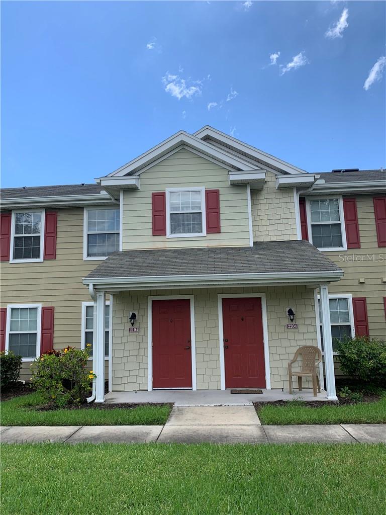 Image 2 of 13 For 4850 51st Street W 2104