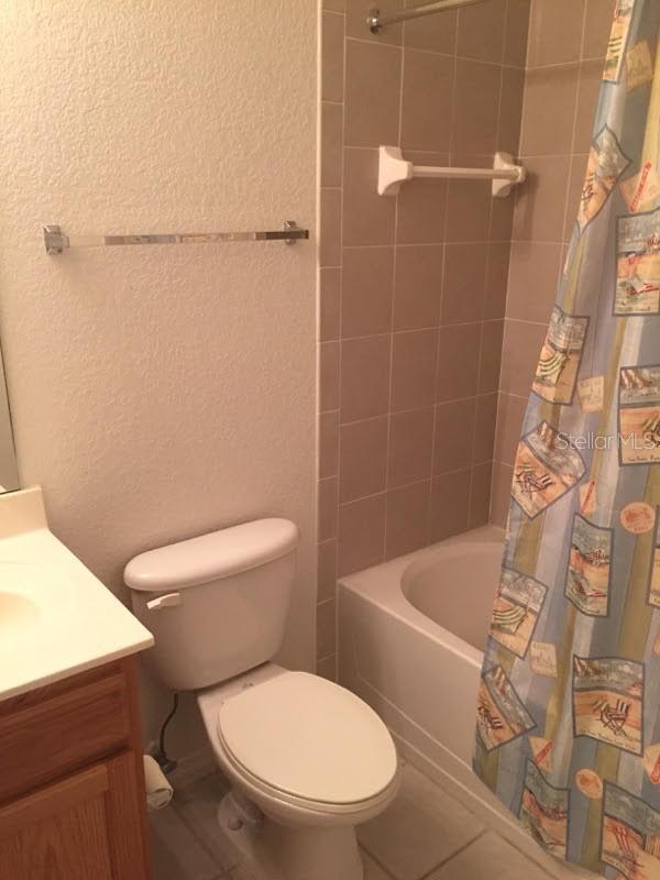 Image 4 of 13 For 4850 51st Street W 2104