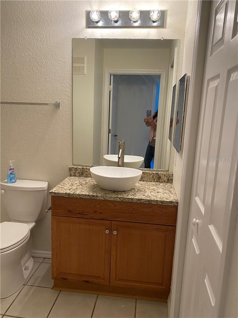 Image 5 of 13 For 4850 51st Street W 2104