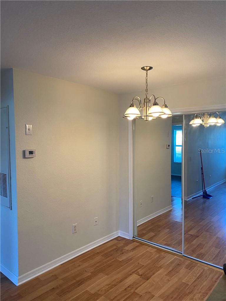 Image 6 of 13 For 4850 51st Street W 2104