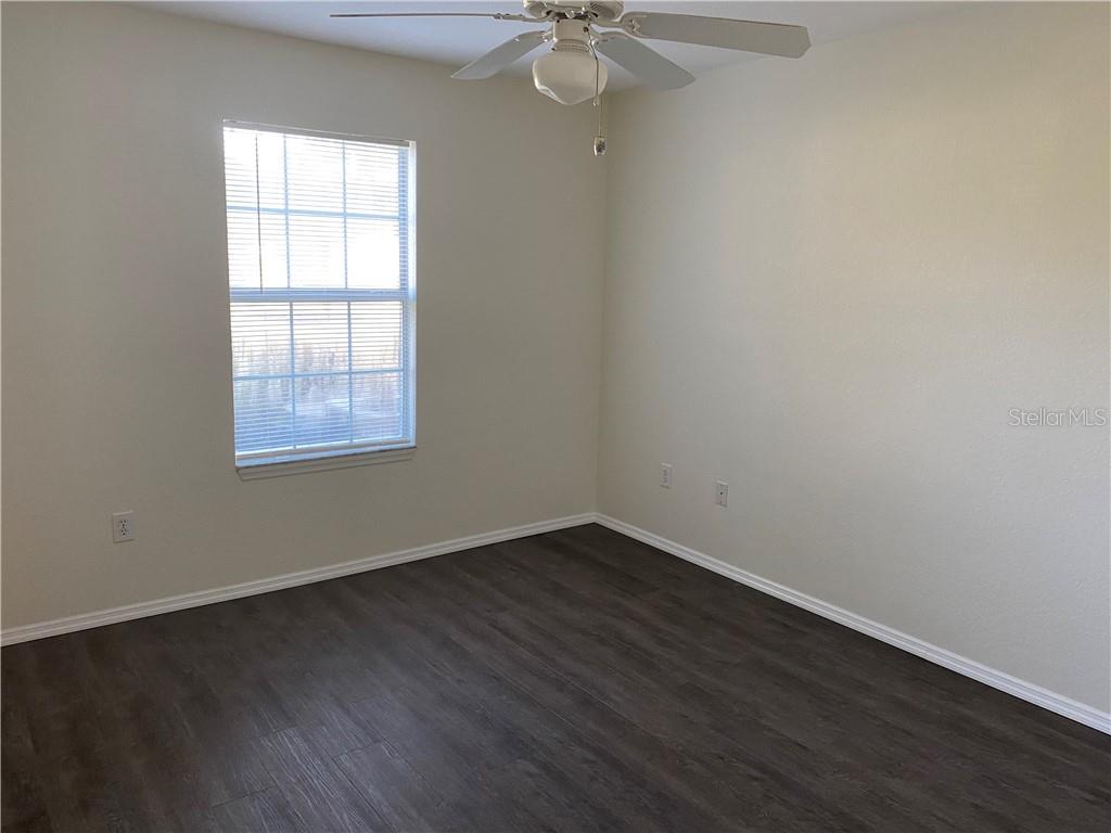 Image 7 of 13 For 4850 51st Street W 2104