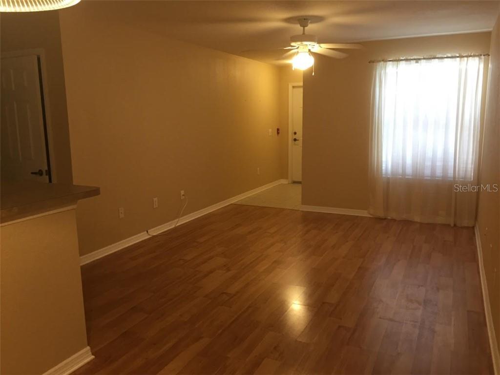 Image 8 of 13 For 4850 51st Street W 2104